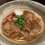 沖縄料理やんばる 新宿総本店 - 