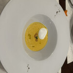 ビストロ ムッシュ - 