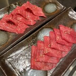 YORONIKU TOKYO AZABUDAIHILLS - 