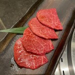 YORONIKU TOKYO AZABUDAIHILLS - 