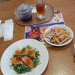 ココス 南流山店 - 