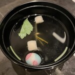 YORONIKU TOKYO AZABUDAIHILLS - 