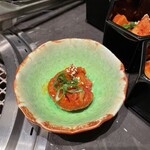 YORONIKU TOKYO AZABUDAIHILLS - 