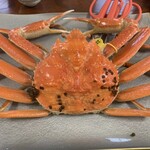 あたらしや旅館 - 料理写真: