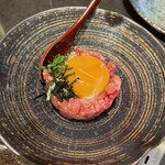 YORONIKU TOKYO AZABUDAIHILLS - 