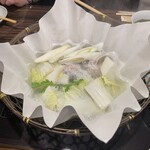 玄品 難波 ふぐ・うなぎ・かに料理 - 