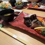 Yuunagi - 