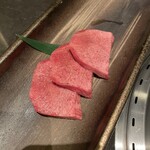 YORONIKU TOKYO AZABUDAIHILLS - 