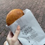 軽井沢キッチン - 