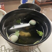 神泉いちのや - 