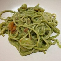 RIGOLETTO KITCHEN - 