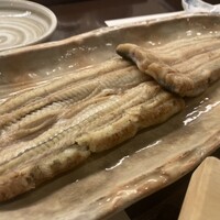 神泉いちのや - 
