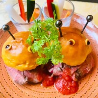 サンミケーレ - 
