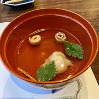 うなぎ処 山道 - 