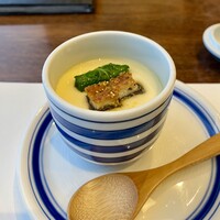 うなぎ処 山道 - 