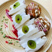 サンミケーレ - 
