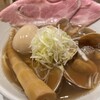 くそオヤジ最後のひとふり 河原町三条店