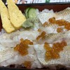 海鮮丼いちば