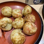 アスカ 守口店 - 