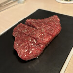 焼肉矢澤 京都 - 