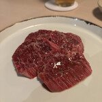 焼肉矢澤 京都 - 