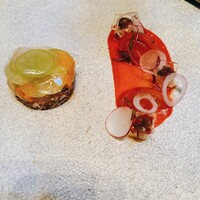 インターコンチネンタルホテル大阪 - 