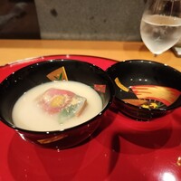 太庵 - 