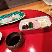 太庵 - 