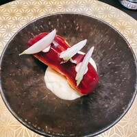 インターコンチネンタルホテル大阪 - 