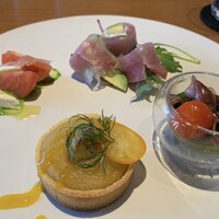RYORIYA KAWASAKI - 