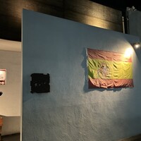 白金Baru - 