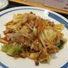 籠 - 料理写真: