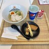 日本橋 麺屋ま石 御殿場プレミアムアウトレット店