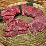 Yakiniku Toraji - 