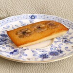 ATELIER KOHTA Kagurazaka Ten