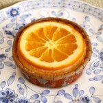 ATELIER KOHTA Kagurazaka Ten