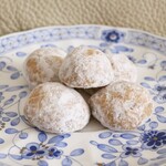 ATELIER KOHTA Kagurazaka Ten