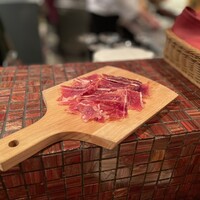 白金Baru - 