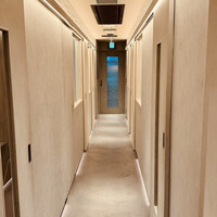 焼肉ここのみ - 