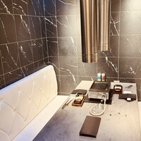 焼肉ここのみ - 