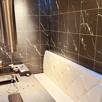 焼肉ここのみ - 