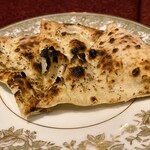 リストランテ ピッツェリア ジャンカルロ トウキョウ - 