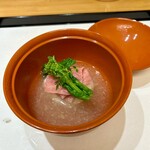 Kaiseki Okada - 