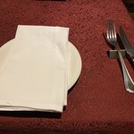 リストランテ ピッツェリア ジャンカルロ トウキョウ - 