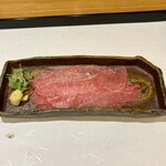 Kaiseki Okada - 