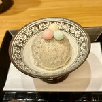 Kaiseki Okada - 