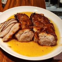 港式料理 鴻禧 - 