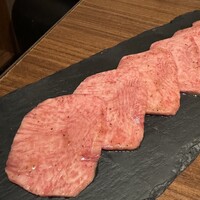うしごろバンビーナ 銀座店 - 