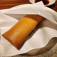港式料理 鴻禧 - 