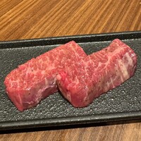 うしごろバンビーナ 銀座店 - 